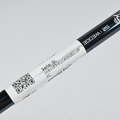 Callaway Opus Gap Wedge / 52 Degree / Wedge Flex Recoil Dart 50 Shaft - Image 5