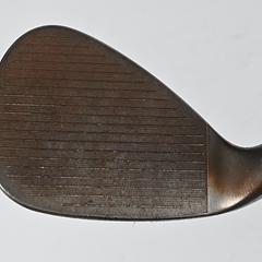 Taylormade Hi-Toe 3 Sand Wedge / 56 Degree / Regular Flex KBS HI-REV 2.0 115 - Image 2