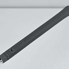 Callaway Opus Gap Wedge / 52 Degree / Wedge Flex Dynamic Gold 115 Shaft - Image 6