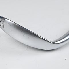 Callaway Opus Pitching Wedge / 48 Degree / Wedge Flex Dynamic Gold 115 Shaft - Image 3