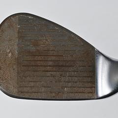 Callaway Jaws Raw Sand Wedge / 56 Degree / Wedge Flex Recoil Shaft - Image 2