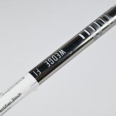 Callaway Jaws Raw Sand Wedge / 56 Degree / Wedge Flex Recoil Shaft - Image 4