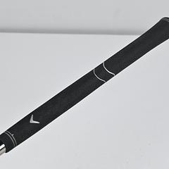 Callaway Jaws Raw Sand Wedge / 56 Degree / Wedge Flex Recoil Shaft - Image 6