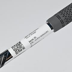 Callaway Opus Pitching Wedge / 48 Degree / Wedge Flex Dynamic Gold 115 Shaft - Image 5