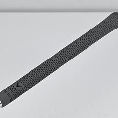 Callaway Opus Pitching Wedge / 48 Degree / Wedge Flex Dynamic Gold 115 Shaft - Image 6