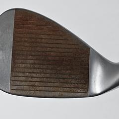 Taylormade Milled Grind 4 Sand Wedge / 56 Degree / Wedge Flex Dynamic Gold 115 - Image 2