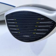 Ladies Taylormade Kalea Gold Driver / 13.5 Degree / Ladies Flex Kalea Gold 40 - Image 4