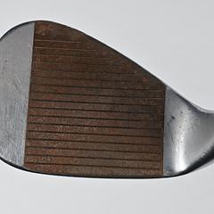 Taylormade Milled Grind 3 Chrome Sand Wedge / 56 Degree / Stiff Flex Dynamic - Image 2