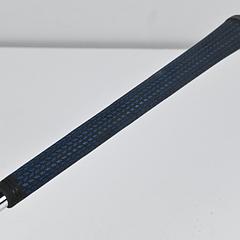 Taylormade Milled Grind 3 Chrome Sand Wedge / 56 Degree / Stiff Flex Dynamic - Image 6