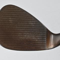 Taylormade Hi-Toe 3 Sand Wedge / 54 Degree / Stiff Flex KBS HI-REV 2.0 - Image 2