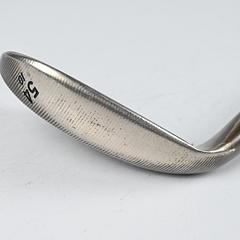 Taylormade Hi-Toe 3 Sand Wedge / 54 Degree / Stiff Flex KBS HI-REV 2.0 - Image 3