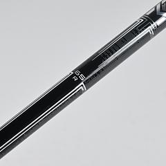 Taylormade Hi-Toe 4 Sand Wedge / 54 Degree / Regular Flex MMT Black 65 Shaft - Image 4