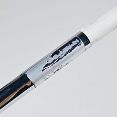 Taylormade Hi-Toe 3 Sand Wedge / 54 Degree / Stiff Flex KBS HI-REV 2.0 - Image 4