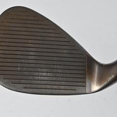 Taylormade Hi-Toe 4 Sand Wedge / 54 Degree / Regular Flex MMT Black 65 Shaft - Image 2