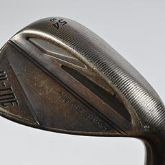 Taylormade Hi-Toe 3 Sand Wedge / 54 Degree / Stiff Flex KBS HI-REV 2.0 - Image 1