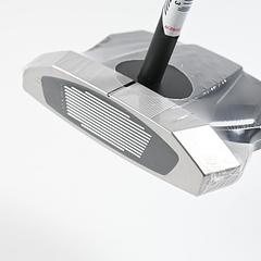Taylormade Spider 5K-ZT Broom Handle Putter / 46 Inch - Image 3