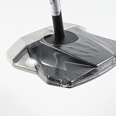 Taylormade Spider 5K-ZT Broom Handle Putter / 46 Inch - Image 4