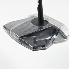 Taylormade Spider 5K-ZT Broom Handle Putter / 46 Inch - Image 5