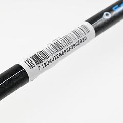 Taylormade Spider 5K-ZT Broom Handle Putter / 46 Inch - Image 6