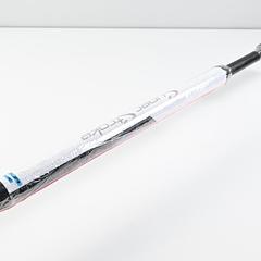 Taylormade Spider 5K-ZT Broom Handle Putter / 46 Inch - Image 7