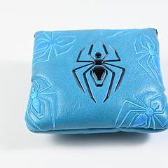 Taylormade Spider 5K-ZT Broom Handle Putter / 46 Inch - Image 8