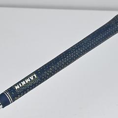 Taylormade Hi-Toe 3 Sand Wedge / 54 Degree / Stiff Flex KBS HI-REV 2.0 - Image 6