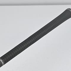 Taylormade Milled Grind 4 Gap Wedge / 50 Degree / Stiff Flex Dynamic Gold S200 - Image 6