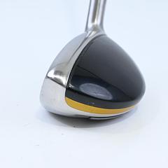 Left Hand Cobra Baffler TWS #3 Hybrid / 20 Degree / Regular Flex Aldila DVS HL - Image 3