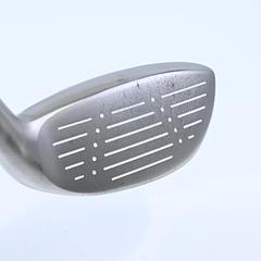 Left Hand Cobra Baffler TWS #3 Hybrid / 20 Degree / Regular Flex Aldila DVS HL - Image 4