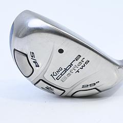 Ladies Cobra Baffler TWS #5 Hybrid / 29 Degree / Ladies Flex Aldila DVS-HL 50 - Image 1