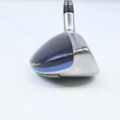 Ladies Cobra Baffler TWS #5 Hybrid / 29 Degree / Ladies Flex Aldila DVS-HL 50 - Image 3