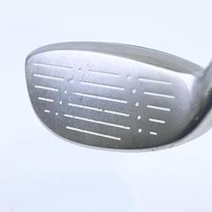 Ladies Cobra Baffler TWS #5 Hybrid / 29 Degree / Ladies Flex Aldila DVS-HL 50 - Image 4