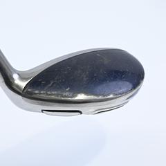 Ladies Cobra Baffler TWS #5 Hybrid / 29 Degree / Ladies Flex Aldila DVS-HL 50 - Image 5