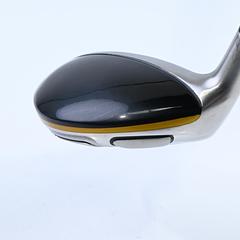 Left Hand Cobra Baffler TWS #3 Hybrid / 20 Degree / Regular Flex Aldila DVS HL - Image 5