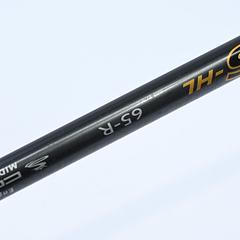 Left Hand Cobra Baffler TWS #3 Hybrid / 20 Degree / Regular Flex Aldila DVS HL - Image 6