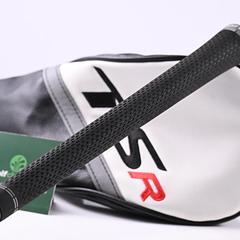 Titleist TSR3 Driver / 11 Degree / Senior Flex MMT Speedmesh 40 Shaft - Image 3