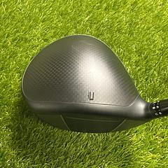 Cobra Dark Speed LS 9 Driver - Image 2