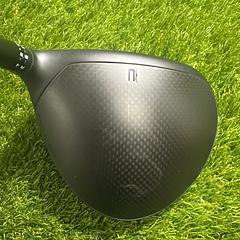 Cobra Dark Speed LS 9 Driver - Image 3
