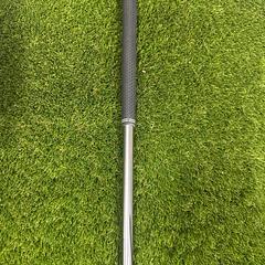 Cobra Dark Speed LS 9 Driver - Image 4