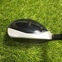 TaylorMade M4 3/19 HYB - Image 2