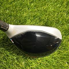 TaylorMade M4 3/19 HYB - Image 3