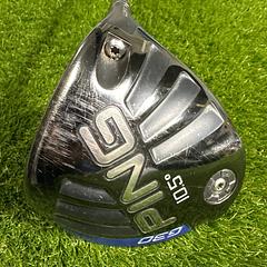 Ping G30 10.5 Driver - Image 1