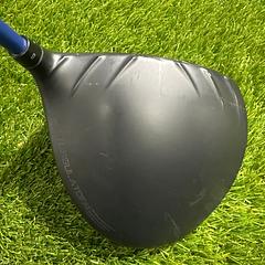 Ping G30 10.5 Driver - Image 3