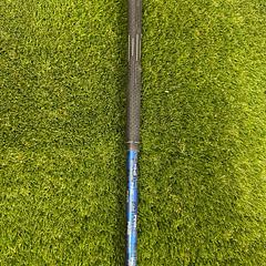 Ping G30 10.5 Driver - Image 4