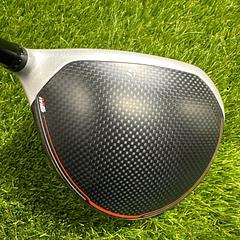 TaylorMade M6 10.5 Driver - Image 3