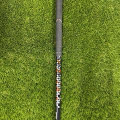 TaylorMade M6 10.5 Driver - Image 4