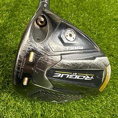Callaway Rogue ST Max 10.5 Driver - Image 1