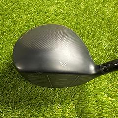Callaway Rogue ST Max 10.5 Driver - Image 2