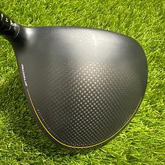 Callaway Rogue ST Max 10.5 Driver - Image 3