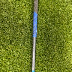 Callaway Rogue ST Max 10.5 Driver - Image 4